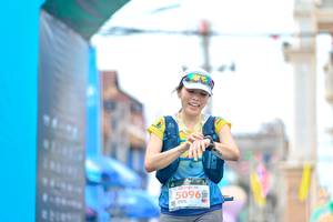 BIB: 5096
                            <button type="button" onclick="openModal(24884288)" class="btn btn-primary btn-sm float-right btn-popup" data-toggle="modal" data-target=".modal-high-quality">
                        <i class="fas fa-shopping-cart"></i> Add to Cart
                    </button>
                                            <button type="button" onclick="isThisMe(24884288, true)" class="btn btn-success btn-sm float-right btn-popup btn-isme hidden" data-toggle="tooltip" data-placement="bottom" title="นี่คือรูปของคุณใช่ไหม คลิกที่นี่เพื่อเอาเข้าอัลบั้ม">
                        <i class="fas fa-plus"></i> Add to album
                    </button>
                    <button type="button" onclick="isThisMe(24884288, false)" class="btn btn-warning btn-sm float-right btn-popup btn-isnotme hidden">
                        <i class="fas fa-ban"></i> Remove from album
                    </button>